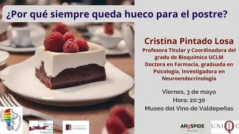 WhatsApp Image 2024-05-03 at 10.50.38