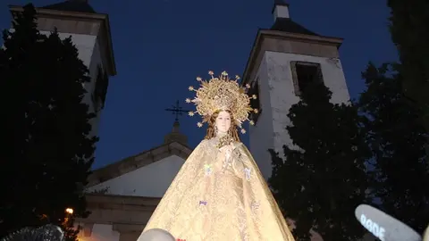 310518 VA-VIRGEN EN CONSOLACION 15