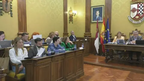 WhatsApp Image 2024-05-06 at 11.12.43