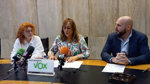 WhatsApp Image 2024-05-07 at 10.24.51