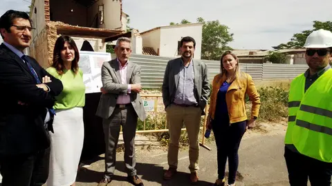 WhatsApp Image 2024-05-09 at 14.04.39