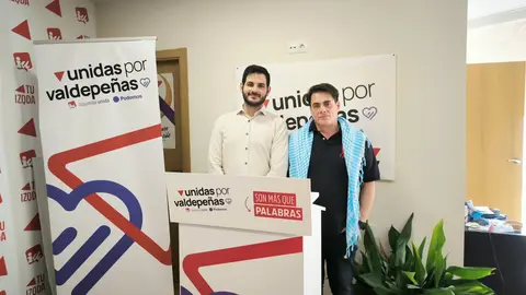 WhatsApp Image 2024-05-10 at 17.46.16