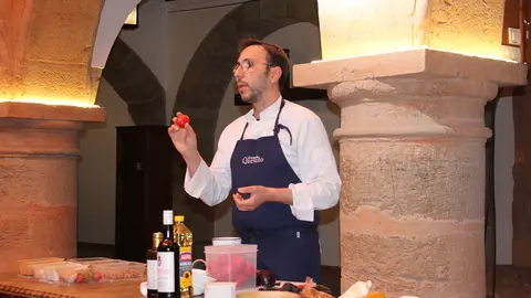 Taller Cocina Saludable Coto Quevedo (1)