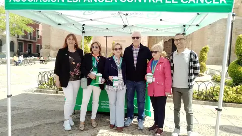 WhatsApp Image 2024-05-16 at 14.16.19