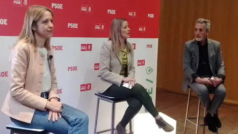 WhatsApp Image 2024-05-16 at 20.17.18