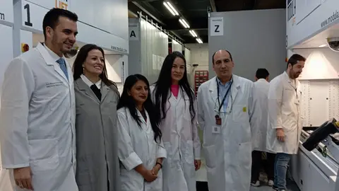 WhatsApp Image 2024-05-17 at 09.57.49