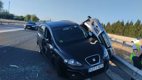 WhatsApp Image 2024-05-17 at 20.51.10