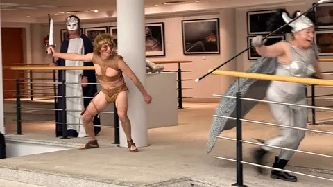 WhatsApp Image 2024-05-18 at 23.07.05