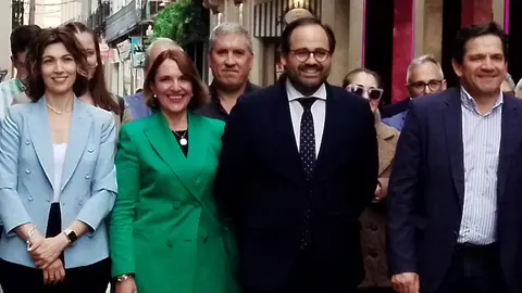 WhatsApp Image 2024-05-20 at 19.29.55