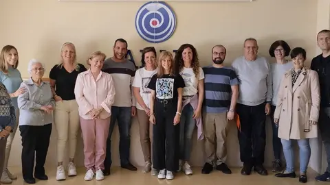 1 reunion-formación club de evaluacion 16 abril