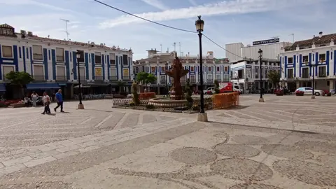 WhatsApp Image 2024-05-23 at 11.18.22