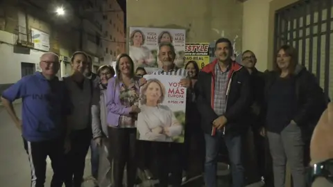 WhatsApp Image 2024-05-24 at 11.31.37