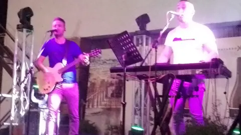 WhatsApp Image 2024-05-25 at 17.40.30