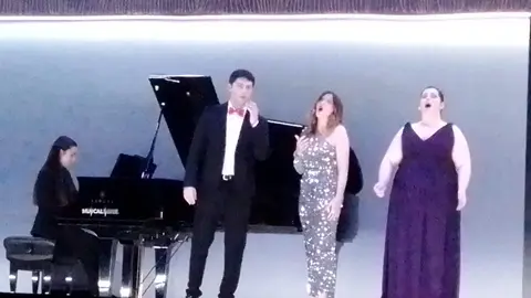 WhatsApp Image 2024-05-26 at 00.21.41 (2)