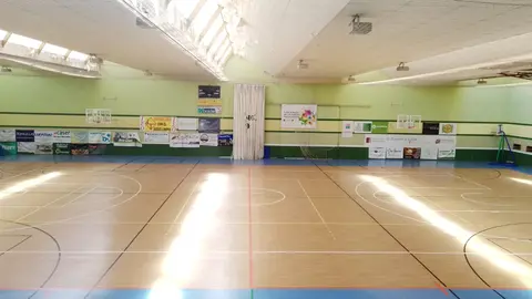 WhatsApp Image 2024-05-27 at 12.26.51 (1)