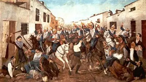 6-de-junio-1808