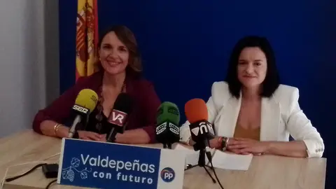 WhatsApp Image 2024-05-28 at 12.32.44