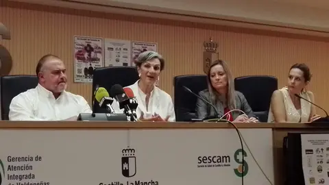 WhatsApp Image 2024-05-28 at 19.42.03