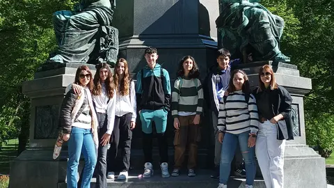 IES GREGORIO PRIETO2