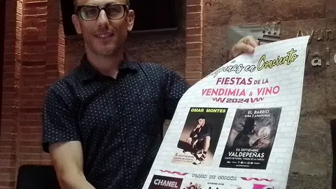 WhatsApp Image 2024-05-29 at 11.58.04