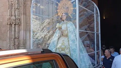 WhatsApp Image 2024-05-30 at 10.55.27