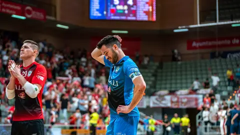 441550728_959565432842028_2278557714921113129_n