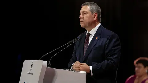 53759827058_7cb37444f8_c