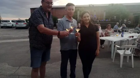 WhatsApp Image 2024-06-02 at 08.39.54