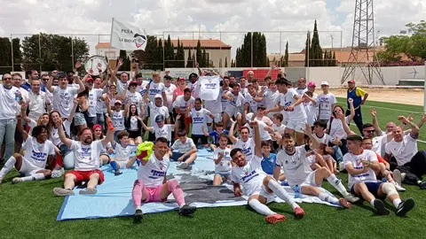 WhatsApp Image 2024-06-02 at 14.23.11