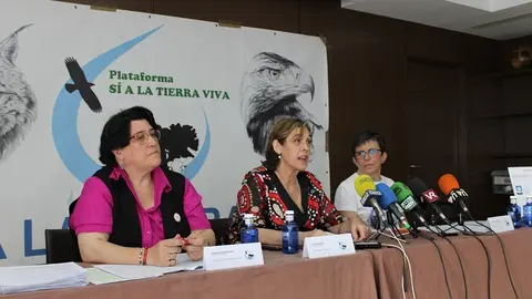 050624 VA-SI A LA TIERRA VIVA