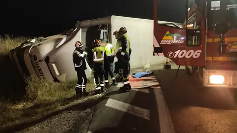 WhatsApp Image 2024-06-07 at 07.14.32