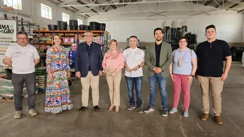 WhatsApp Image 2024-06-07 at 17.45.14