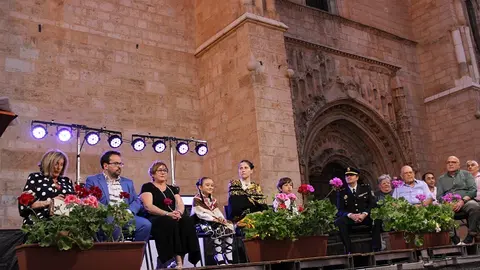 080624 VA-INAUG FIESTAS ZONA CENTRO 3