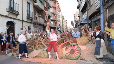 080624 VA-ESCENAS 6 JUNIO 13