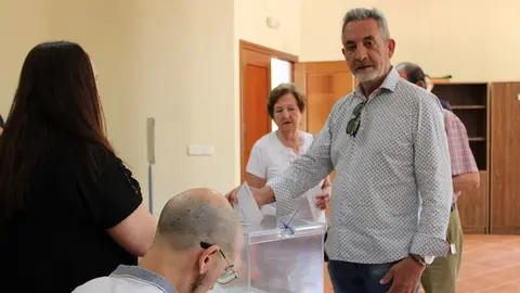 090624 VA-ELECCIONES EUROPEAS 4