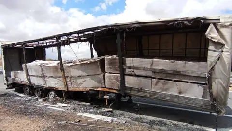 WhatsApp Image 2024-06-10 at 12.20.09