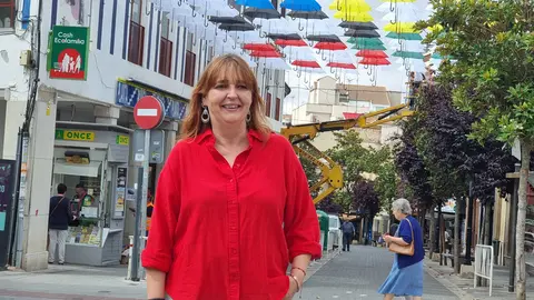 PARAGUAS VALDEPEÑAS 2024 (2)