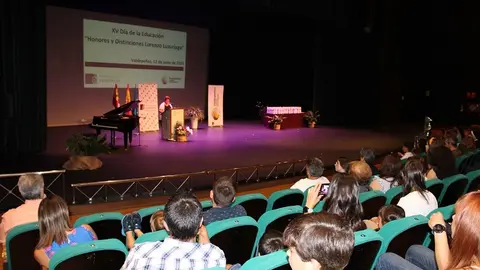 120624 VA-DIA DE LA EDUCACION