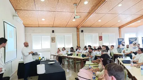 WhatsApp Image 2024-06-10 at 15.42.04 (1)