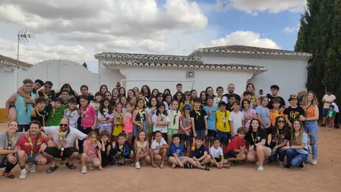 WhatsApp Image 2024-06-10 at 15.14.30