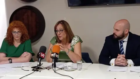 WhatsApp Image 2024-06-13 at 14.03.02