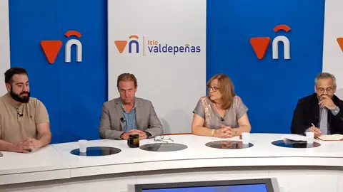 WhatsApp Image 2024-06-13 at 14.04.24