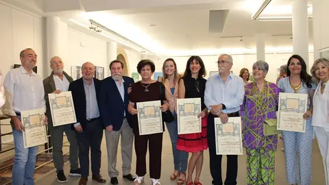 130624 VA-SALON DE PRIMAVERA 19