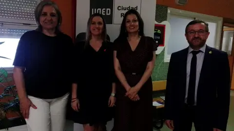 WhatsApp Image 2024-06-14 at 17.39.45