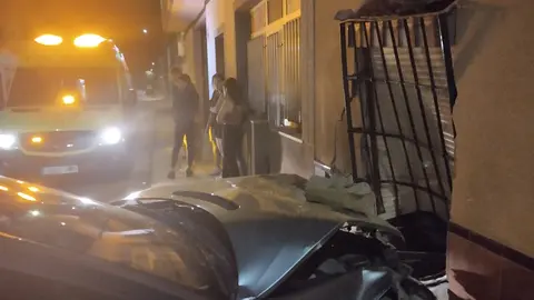 WhatsApp Image 2024-06-15 at 09.05.50