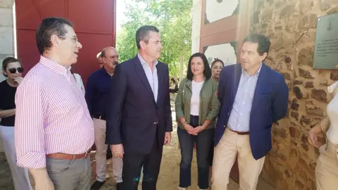 WhatsApp Image 2024-06-15 at 17.22.30