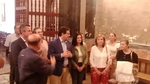 WhatsApp Image 2024-06-15 at 17.22.32