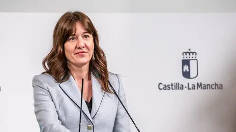 Blanca Fernández - pago PAC