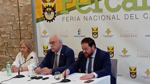 WhatsApp Image 2024-06-17 at 10.39.12 (1)