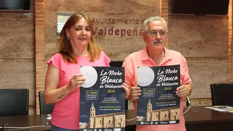 180624 VA-NOCHE BLANCA 2